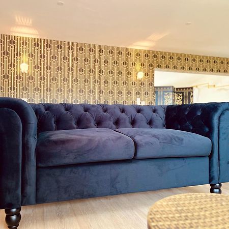 Le Domaine De La Tour Des Vents Bed & Breakfast Bergerac Exterior foto