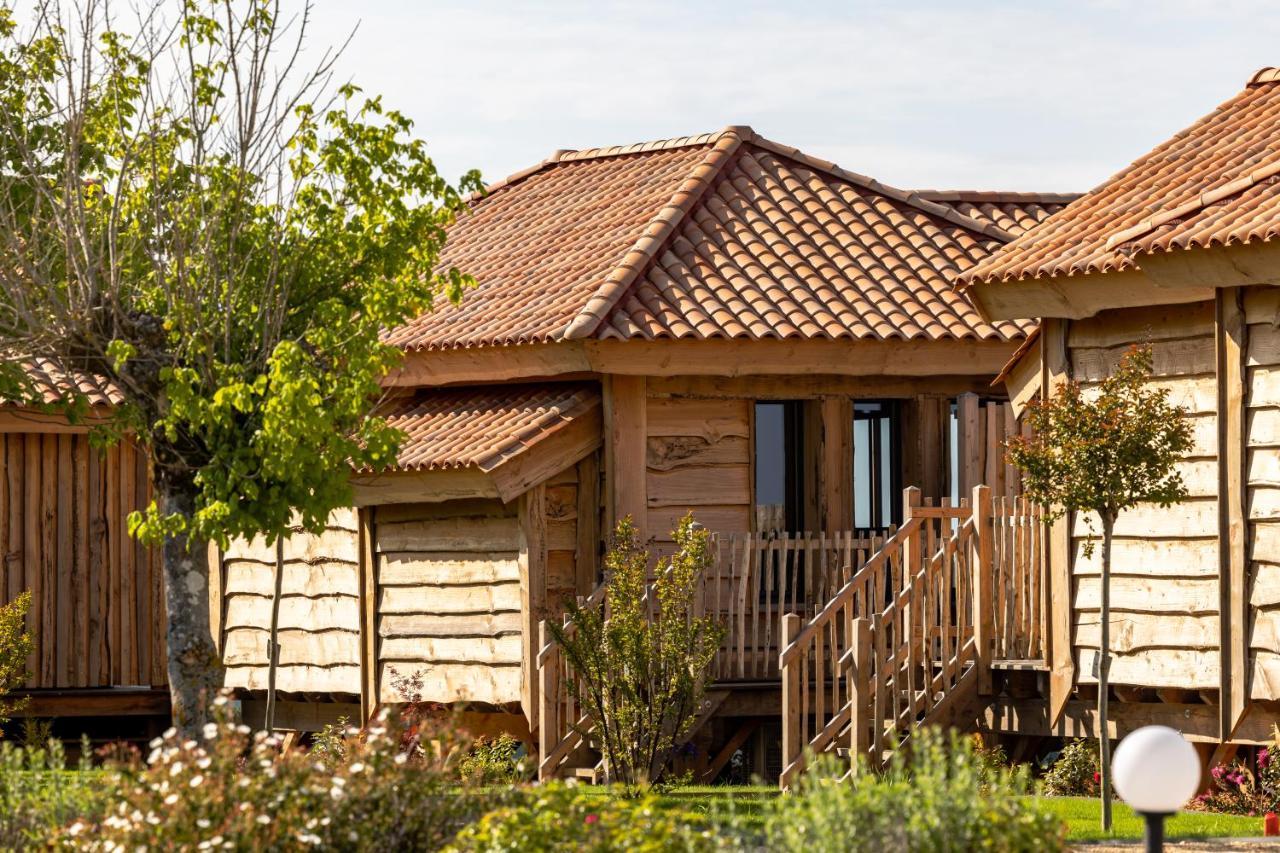 Le Domaine De La Tour Des Vents Bed & Breakfast Bergerac Exterior foto