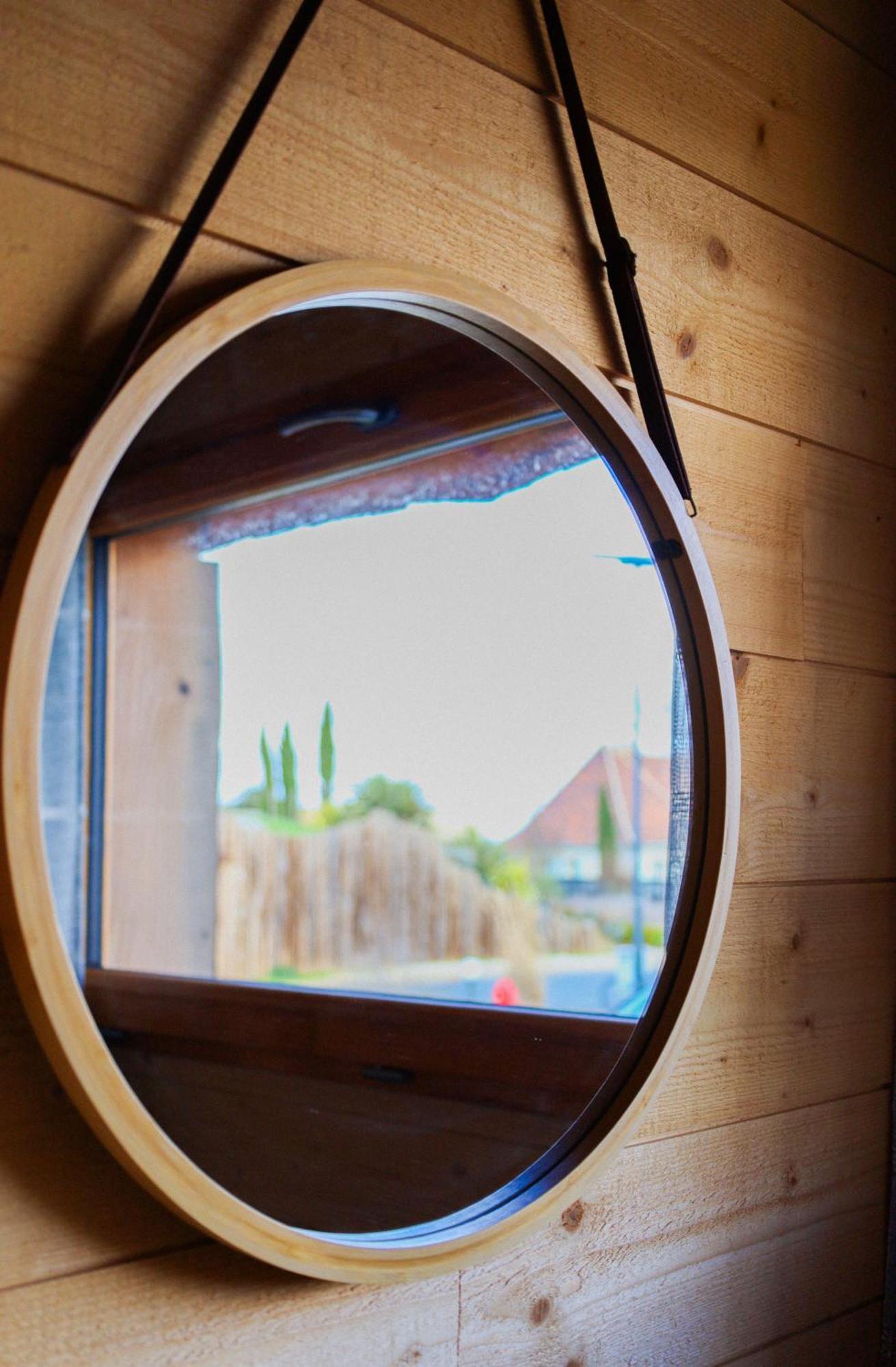 Le Domaine De La Tour Des Vents Bed & Breakfast Bergerac Exterior foto